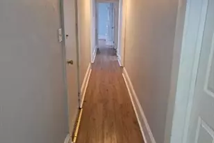 15 a Linden St, Boston, MA 02134 - Photo 3