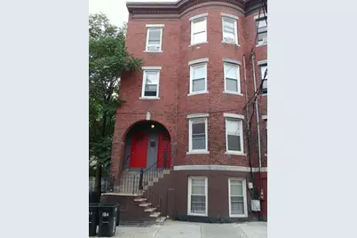 15A Linden St #2, Boston, MA 02134 - Photo 1