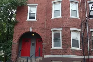 15 a Linden St, Boston, MA 02134 - Photo 1