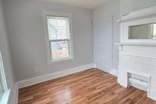 15 a Linden St, Boston, MA 02134 - Photo 5