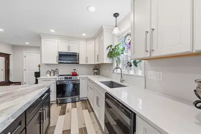 17 Haven St, Milford, MA 01757 - Photo 11