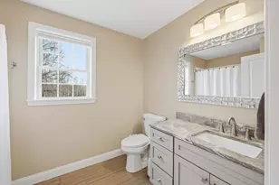 17 Haven St, Milford, MA 01757 - Photo 27