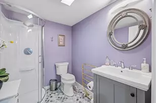 17 Haven St, Milford, MA 01757 - Photo 37