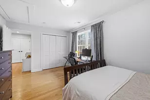 17 Haven St, Milford, MA 01757 - Photo 15