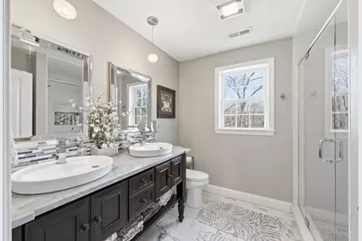 17 Haven St, Milford, MA 01757 - Photo 17