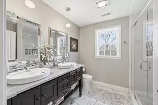 17 Haven St, Milford, MA 01757 - Photo 17