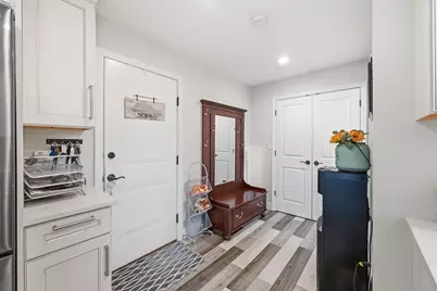 17 Haven St, Milford, MA 01757 - Photo 13