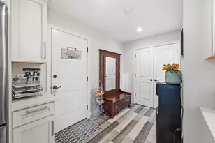 17 Haven St, Milford, MA 01757 - Photo 13