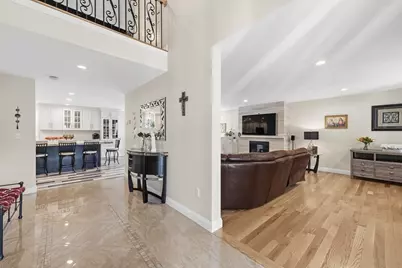 17 Haven St, Milford, MA 01757 - Photo 3