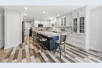 17 Haven St, Milford, MA 01757 - Photo 9