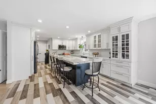 17 Haven St, Milford, MA 01757 - Photo 9