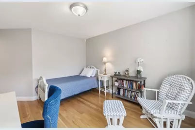 17 Haven St, Milford, MA 01757 - Photo 25