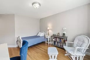 17 Haven St, Milford, MA 01757 - Photo 25