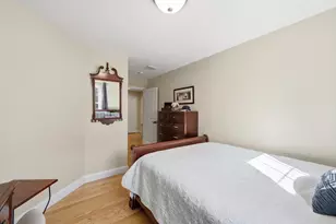 17 Haven St, Milford, MA 01757 - Photo 23
