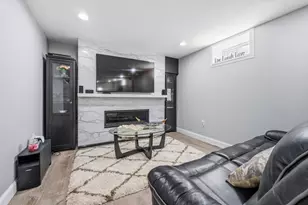 17 Haven St, Milford, MA 01757 - Photo 33