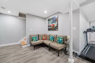 17 Haven St, Milford, MA 01757 - Photo 29