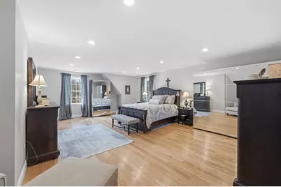 17 Haven St, Milford, MA 01757 - Photo 21