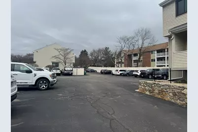 909 Pleasant St. #14, Weymouth, MA 02189 - Photo 35