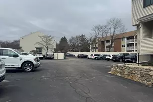 909 Pleasant St, Weymouth, MA 02189 - Photo 35