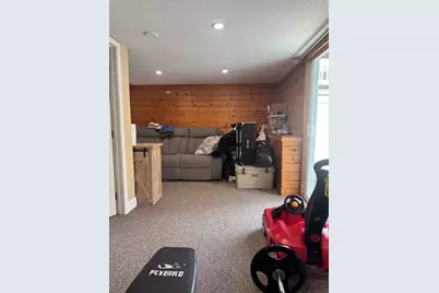 909 Pleasant St. #14, Weymouth, MA 02189 - Photo 27