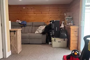 909 Pleasant St, Weymouth, MA 02189 - Photo 27