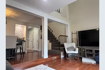 909 Pleasant St. #14, Weymouth, MA 02189 - Photo 9