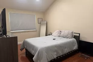 909 Pleasant St, Weymouth, MA 02189 - Photo 19