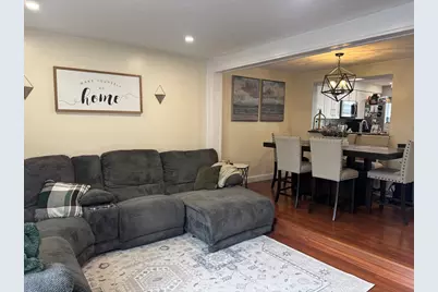 909 Pleasant St. #14, Weymouth, MA 02189 - Photo 7