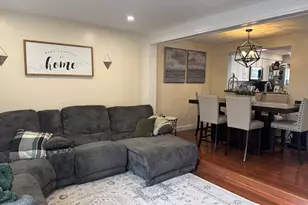 909 Pleasant St, Weymouth, MA 02189 - Photo 7