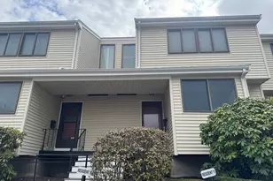 909 Pleasant St, Weymouth, MA 02189 - Photo 1