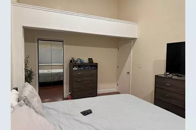 909 Pleasant St. #14, Weymouth, MA 02189 - Photo 21