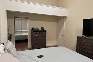 909 Pleasant St, Weymouth, MA 02189 - Photo 21