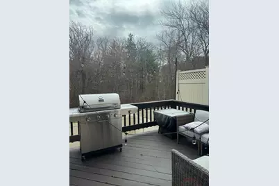 909 Pleasant St. #14, Weymouth, MA 02189 - Photo 15