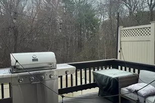 909 Pleasant St, Weymouth, MA 02189 - Photo 15