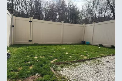 909 Pleasant St. #14, Weymouth, MA 02189 - Photo 33