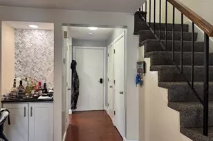 909 Pleasant St, Weymouth, MA 02189 - Photo 17