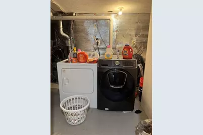 909 Pleasant St. #14, Weymouth, MA 02189 - Photo 31