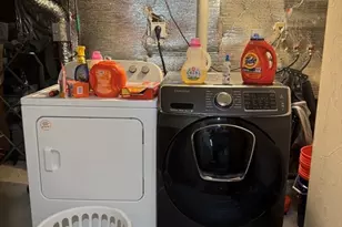 909 Pleasant St, Weymouth, MA 02189 - Photo 31