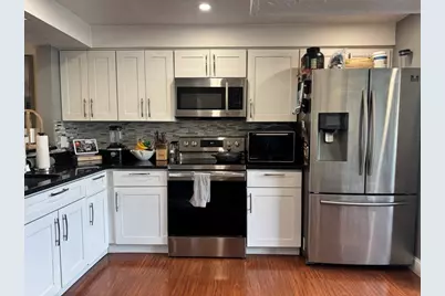 909 Pleasant St. #14, Weymouth, MA 02189 - Photo 11