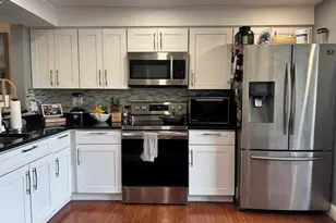 909 Pleasant St, Weymouth, MA 02189 - Photo 11