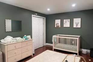 909 Pleasant St, Weymouth, MA 02189 - Photo 23