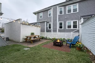 00 Newbury Ave #2, Quincy, MA 02171 - Photo 11