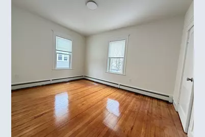 00 Newbury Ave #2, Quincy, MA 02171 - Photo 3