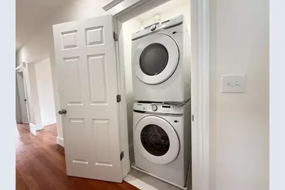 00 Newbury Ave #2, Quincy, MA 02171 - Photo 9