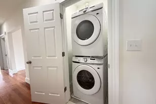 00 Newbury Ave, Quincy, MA 02171 - Photo 9