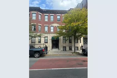 57 Brighton Ave #B, Boston, MA 02134 - Photo 1