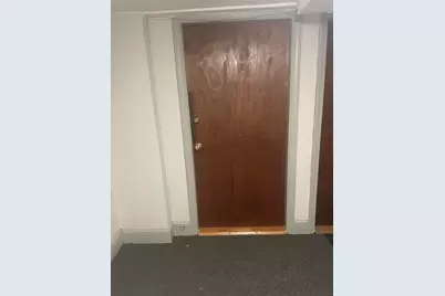 57 Brighton Ave #B, Boston, MA 02134 - Photo 17