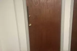 57 Brighton Ave, Boston, MA 02134 - Photo 17