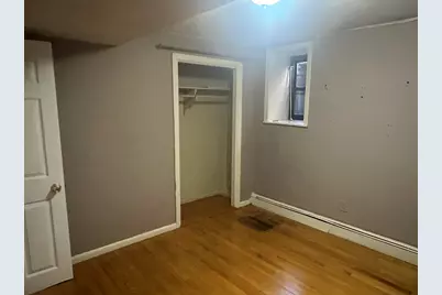 57 Brighton Ave #B, Boston, MA 02134 - Photo 9