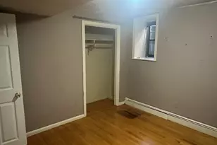 57 Brighton Ave, Boston, MA 02134 - Photo 9